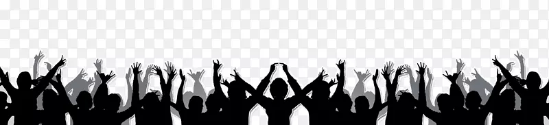 �����ֽ��Ⱥ-����-������