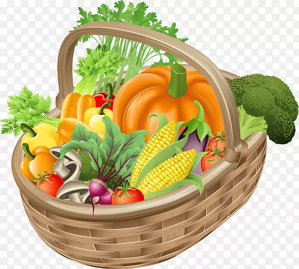 ��ʳ��ʳ��ʳ�����߲�ˮ��������-���ʿ�Ƭ-������