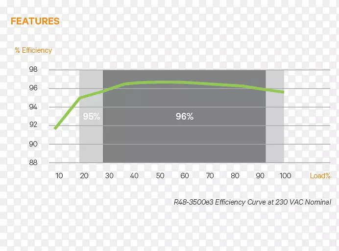 ����ϵͳֱ����������ͼ�����-������