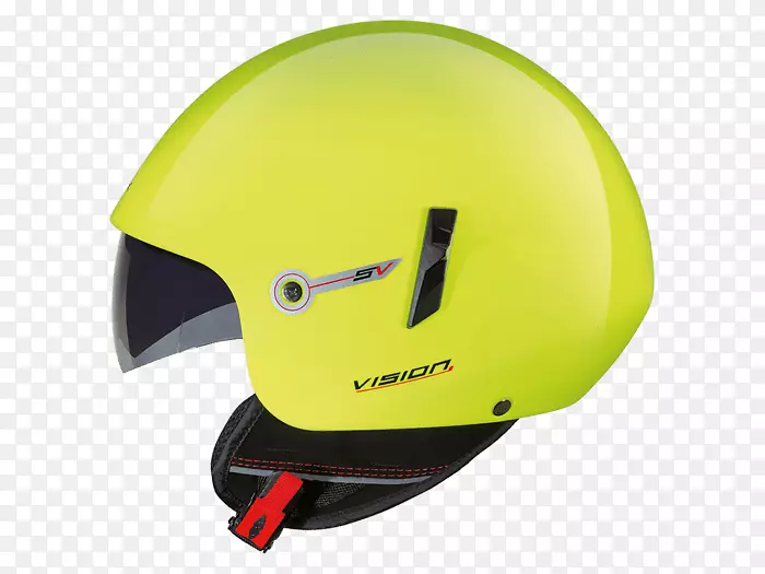 Ħ�г�ͷ����ѩѩ��ͷ������Ħ�г�ͷ�����г�ͷ��Ħ�г�������ɫͷ��-������