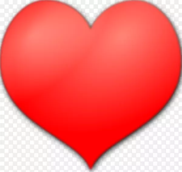 �Ļ�������.���˽ڱ�ǩ�������-������