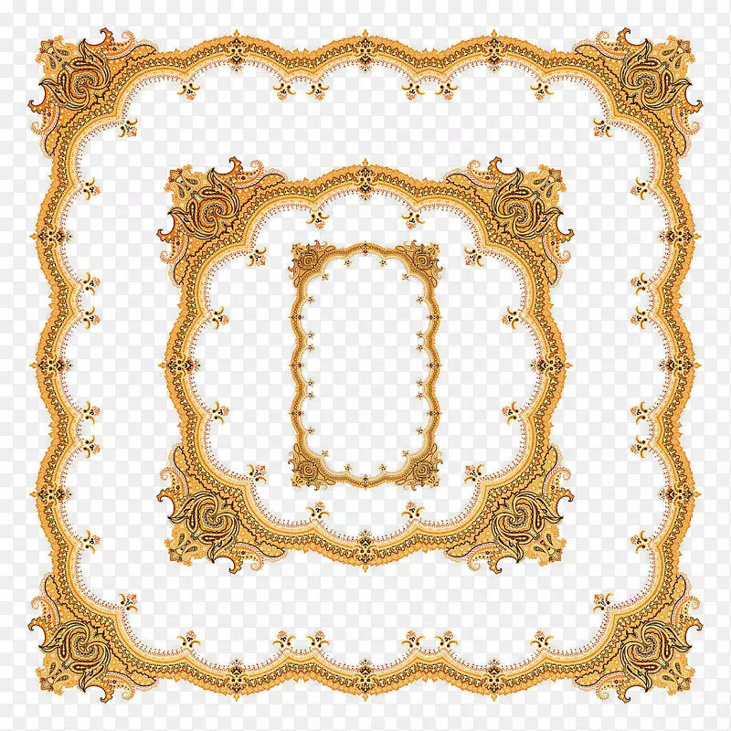 ����-���-������