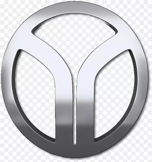 Zastava������������־�Ͻ���-���-������