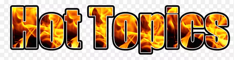 ����������̳����-��л���Ĺ���-������