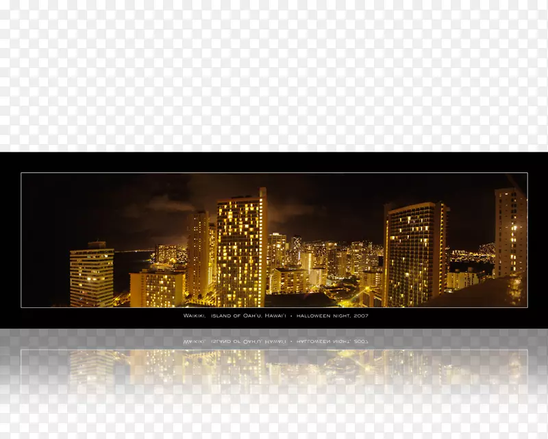 ��Ӱƽ����ƶ�ý��������Ʒ-������