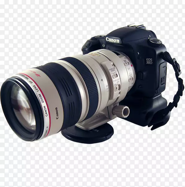 Ұ��������Ӱ�����Ȼ��Ӱ���뵥���������-������