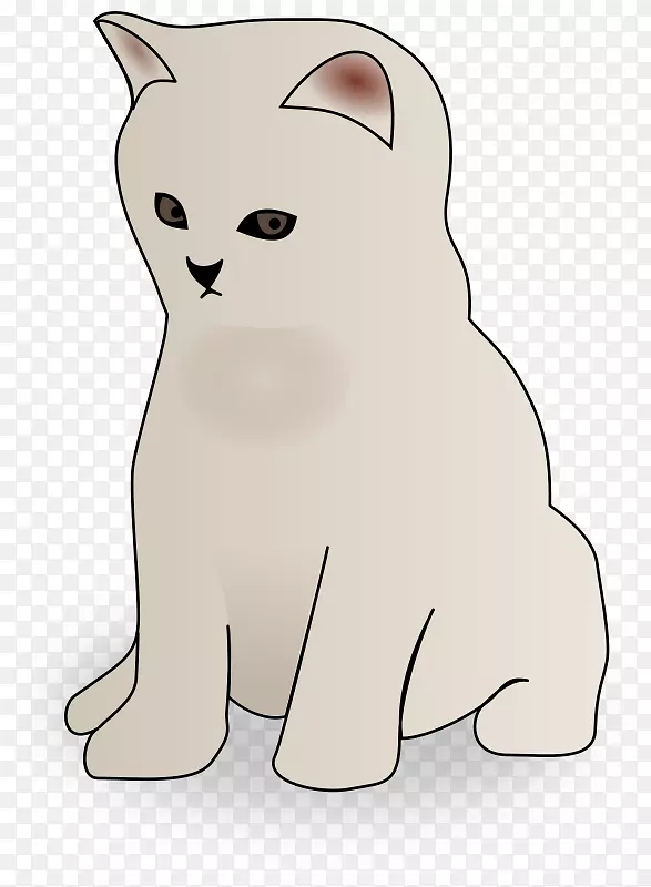 è��������è-������