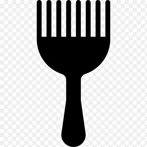 �;�����-��ˢ-������