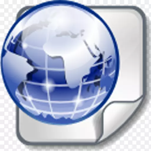 �˿�ɨ����ͼ��ɨ����android������-android-������