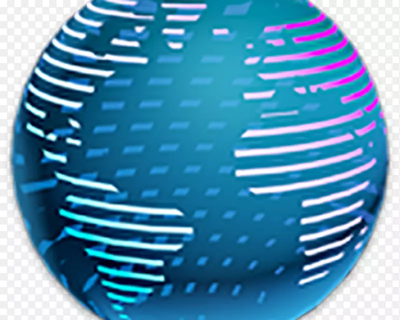 web�����android webkit-android-������