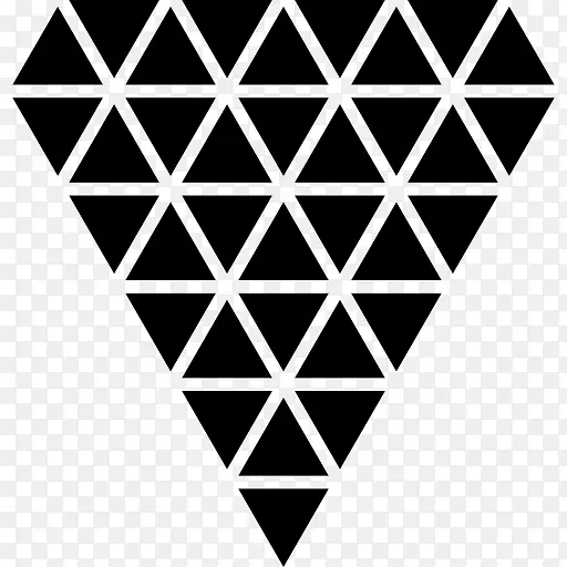 ����������-����������-������