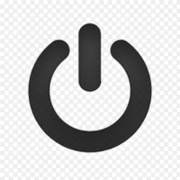 ��ť����ͼ��˯��MacOS-��ť-������