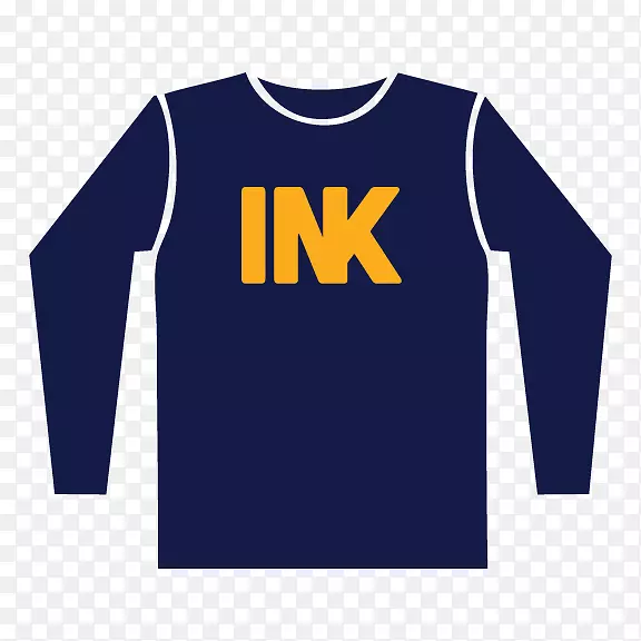 ����t����ñ��-��ī����PNG-������