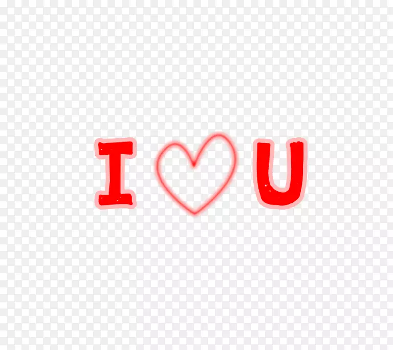 ��װ������־��-������