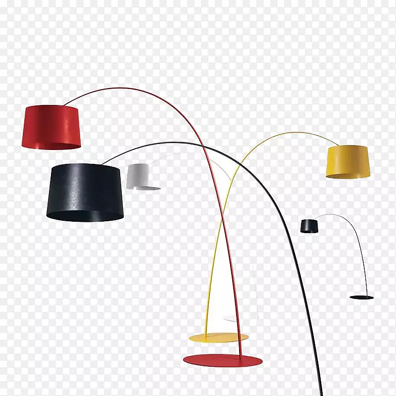 ���Foscarini�����ذ��ɫ��ص�-������
