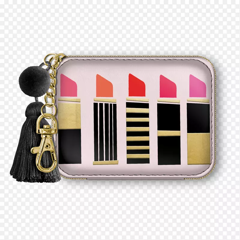 ������-������Կ����-������