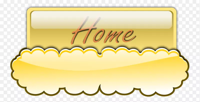 ��ť��������-���ް�ťPNG-������