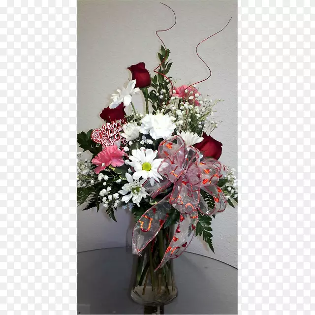 ��������л���ƿ-ĸ�׽ڿ���ܰ-������