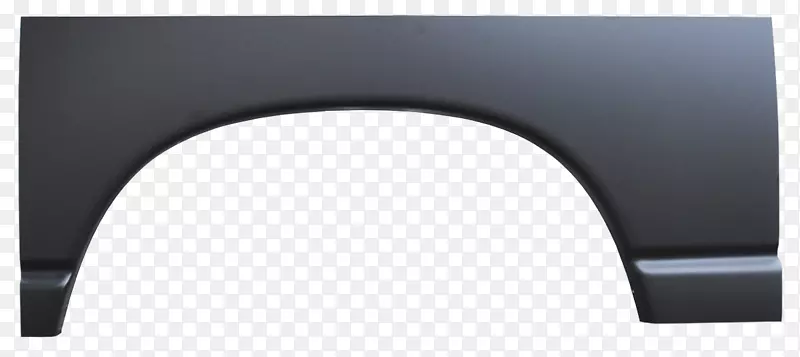 Ƥ����ѹͨ������gmc-�ϡ��������-������