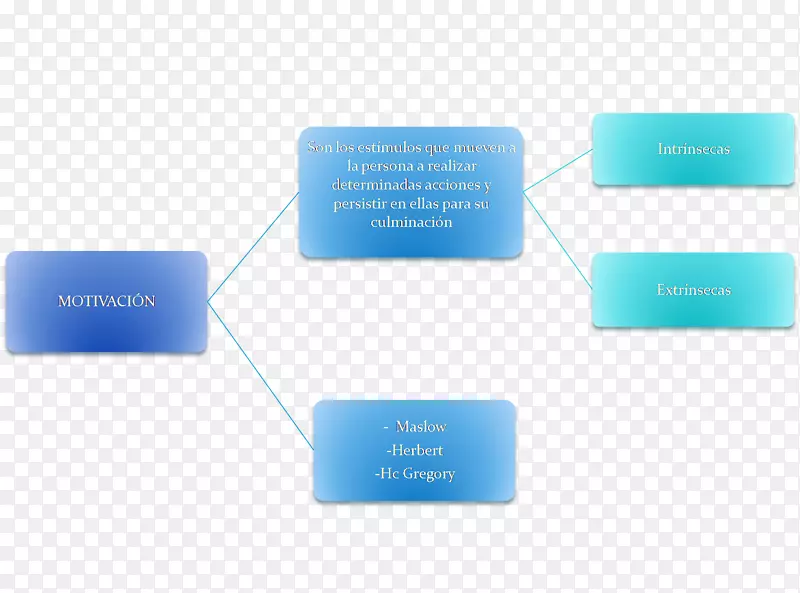 ����ʯƷ��-����12 0 1-������