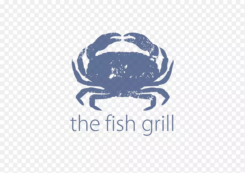 �з�������ֶ��ű���-������Ƭ-������