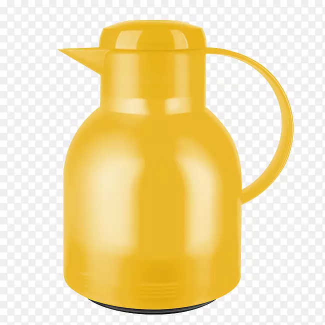 ��˾�ȹ��ԡ�͸���ԺͰ�͸���Ĳ����赸ɣ��-������