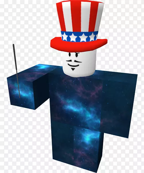 ����-���-������