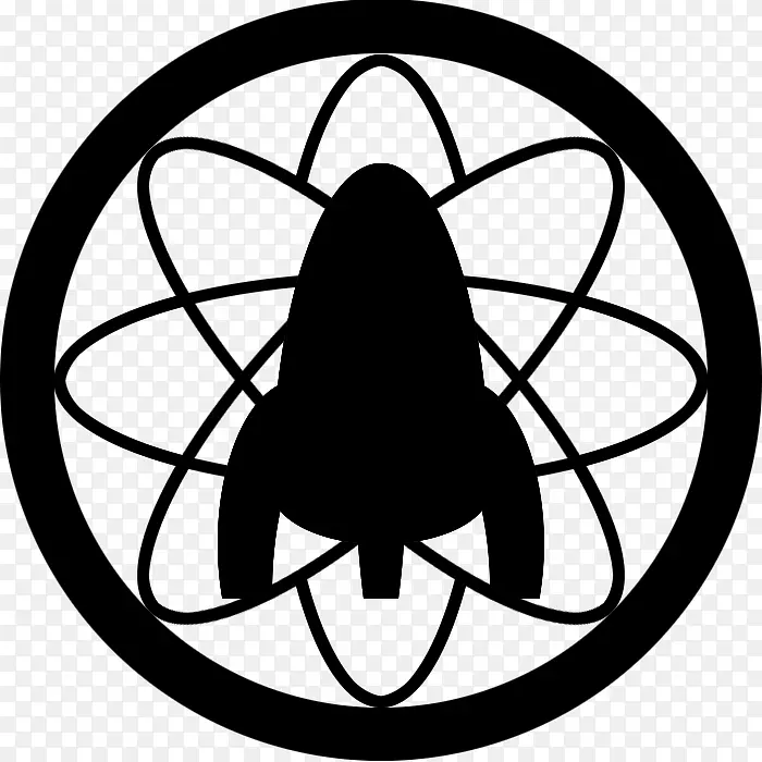 �ڿͼ���-�����ڿ�-������