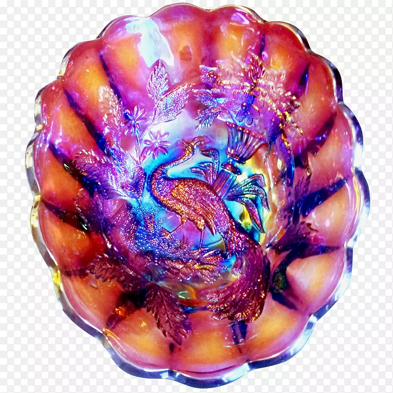 ���껪�����߷ɲ���Fenton����������˾��-���껪ͷ��-������