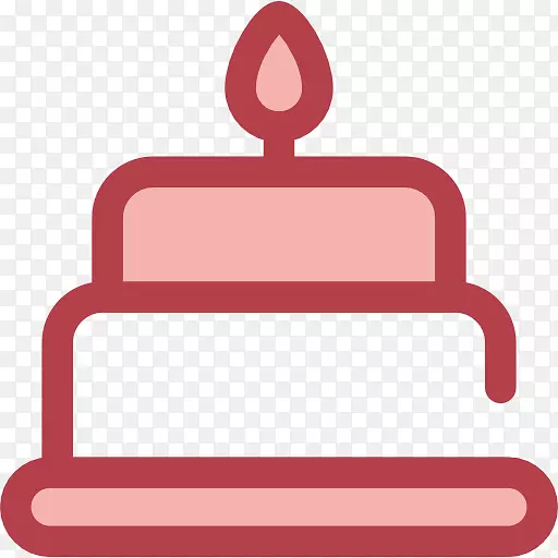 ���յ����������񵰸�-������