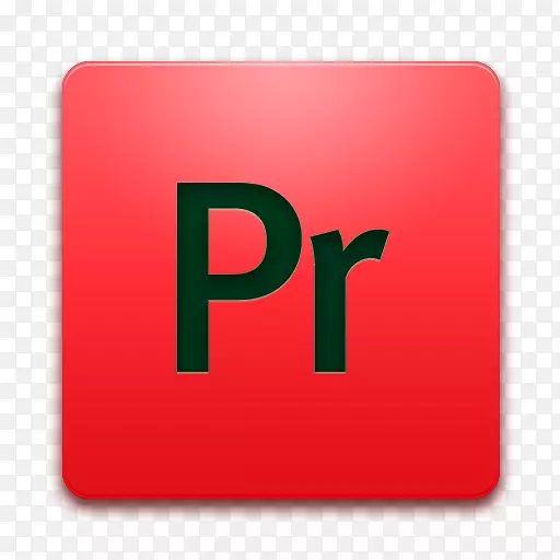 AdobePrepreproadobeϵͳ���������adobe�������תЧӦ-������