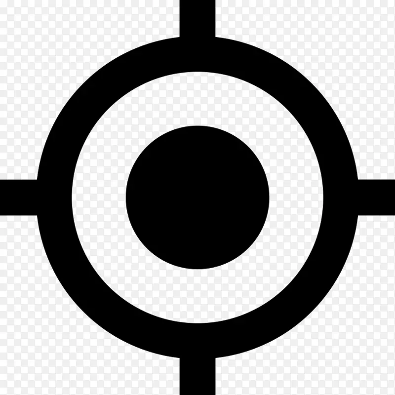 gps����ϵͳ�����ͼ��ȫ��λϵͳ����-������