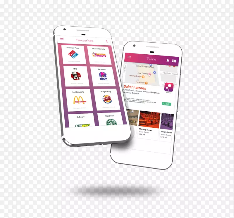 �����ֻ������ֻ���������-androidģ��-������