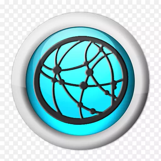 ����ͼ��idesk����-������