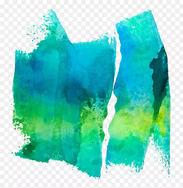 ˮ�ʻ����������ֽ-������