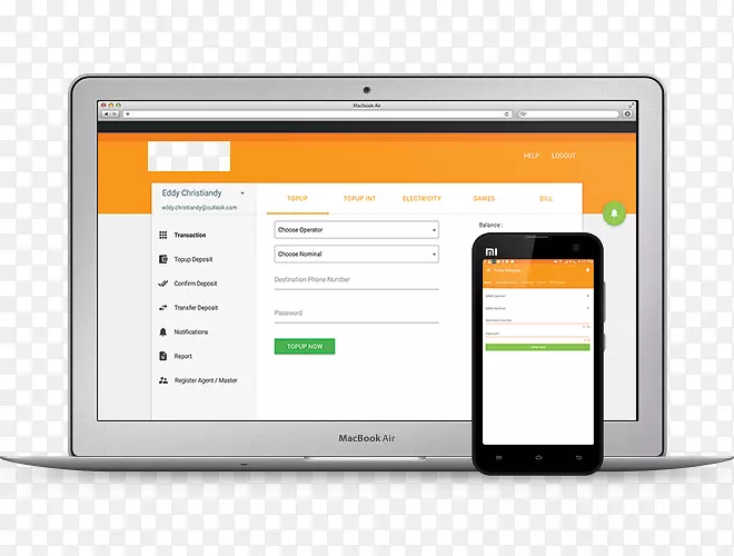 ֧�����ڴ������-androidģ��-������