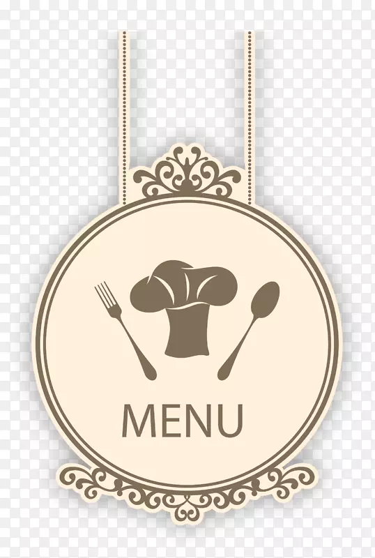 ��͵꣬��ʦ֮��-���ŵĲ����˵�ͼ��-������