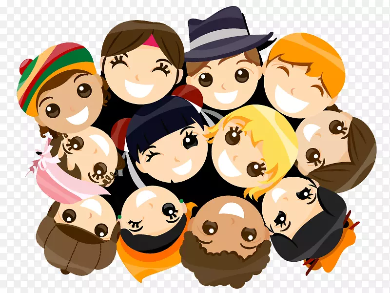 ��������-�˶���ͯ-������