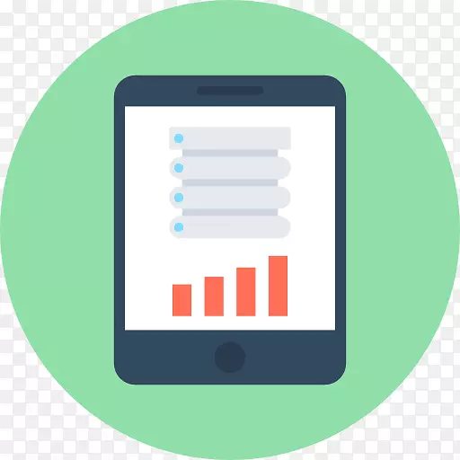 �û����ɵ�����Ӫ����֯����-Ӫ��-������