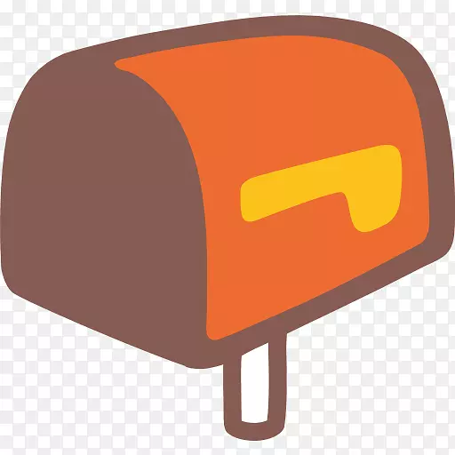 �������ֶ��ŵ����ʼ�Viber-Բ����ɫīˮ-������