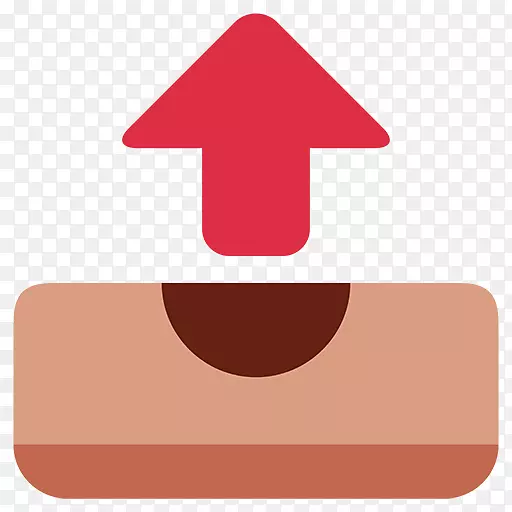 �����ʼ�������ţ�ʼ�����Բ����ɫīˮ-������