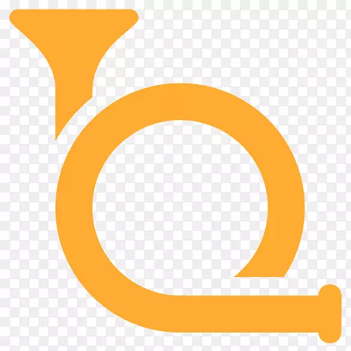 �����ȱ�����ŵ���ͼ�����.Բ����ɫīˮ-������