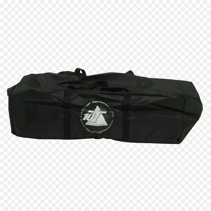 ����������������ݼ���ѧԺ-ŷ�޷�ܼ�-������