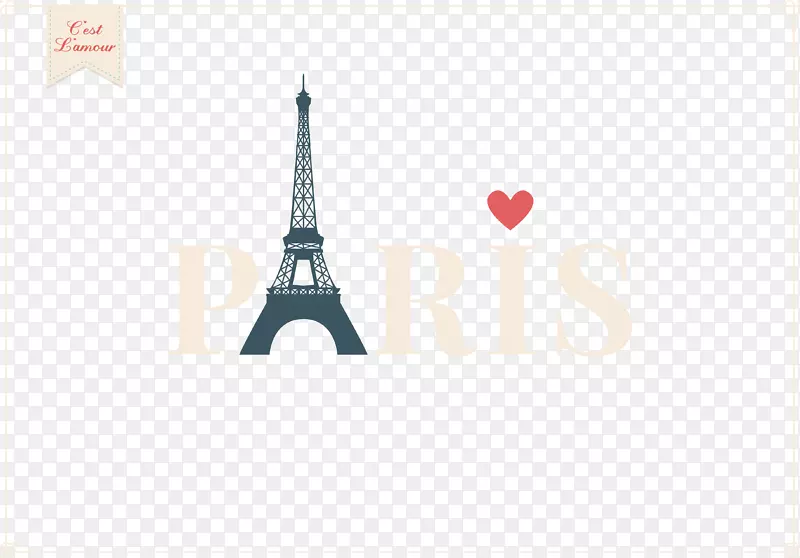 ���ƶ�����������ļ�.���迨���-������