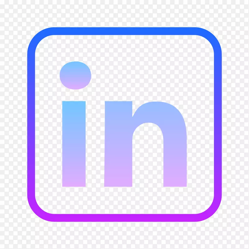 AdobeDreamweaver����ͼ��adobe�̻�-������