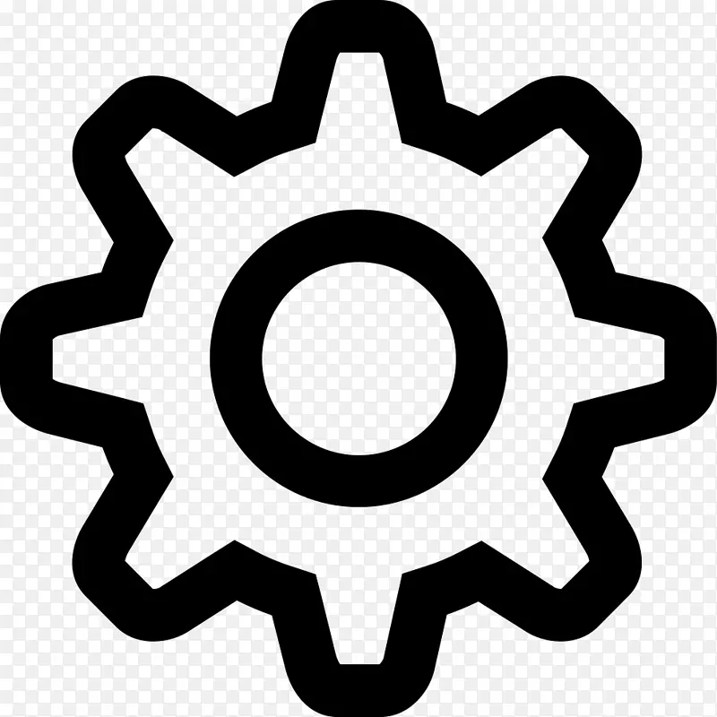 �����ͼ����������-������