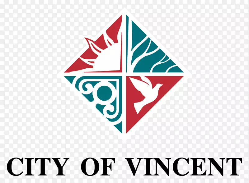 2018����ʾ¼��˹���ʵ�Ӱ�����Ÿ߸��ز����ؽ�������-������̨-������