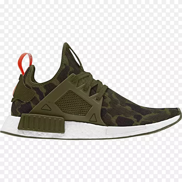�վ����ϴ�˹ԭ�����ϴ�˹Yeezy���ϴ�˹��������-����ʱ��-������
