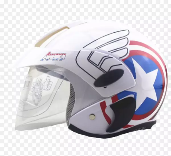 Ħ�г�ͷ�������綯Ħ�г���Ħ�г�.Ӥ��ͷ���ļ�ͷ��-������