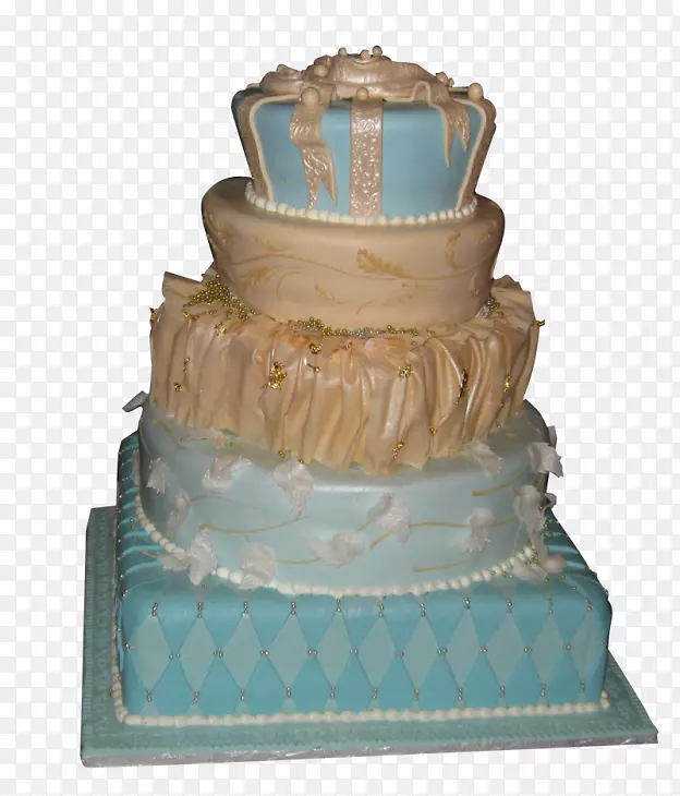 ���񵰸����ͱ��ɵ���ˮ���±�-������